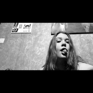 Meet your Posher, Sawyer